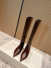 China Replica Celine Women Shoes 172usd Only